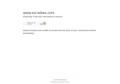 SocialSex